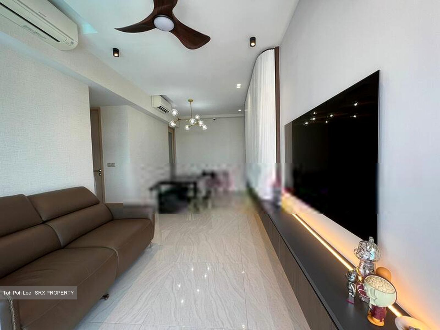 Stars Of Kovan (D19), Apartment #606997481